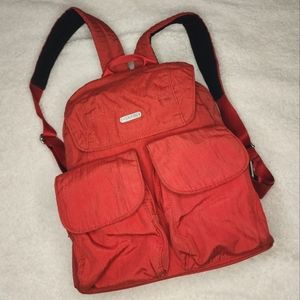 Baggallini backpack 🎒